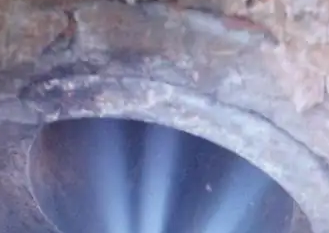 洛宁高压清洗管道哪家好